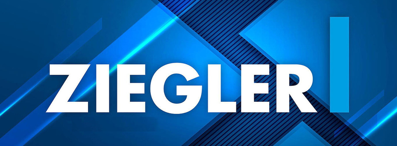 About ZIEGLER