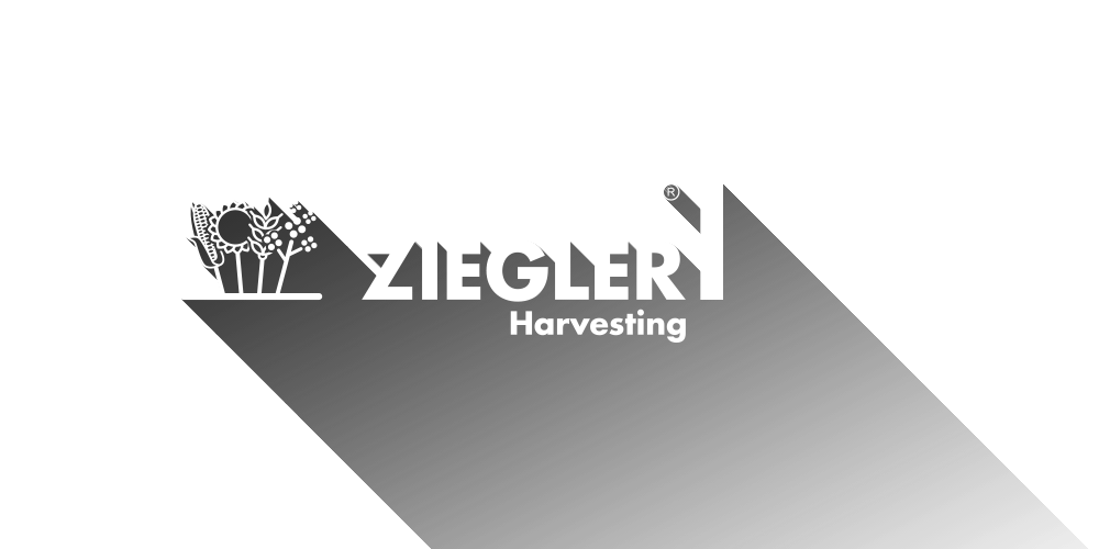 ZIEGLER Harvesting
