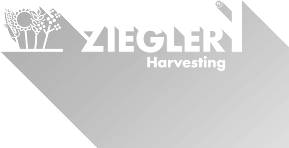 ZIEGLER Harvesting