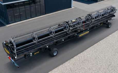 appli_transport_c_01