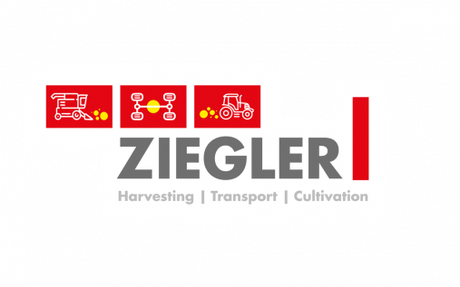 Brands of ZIEGLER