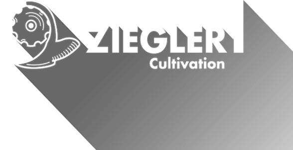 ZIEGLER Cultivation