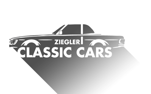 ZIEGLER Classic Cars