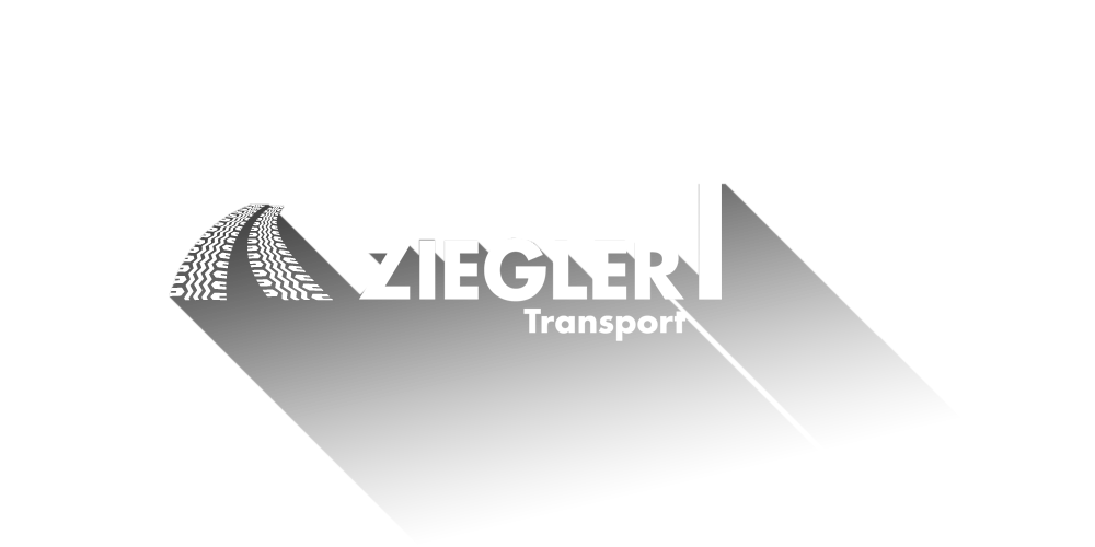 ZIEGLER Transport