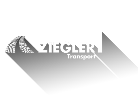 ZIEGLER Transport