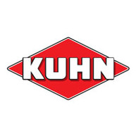 Kuhn