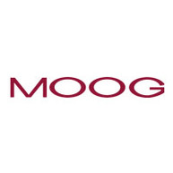 Moog