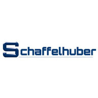 Schaffelhuber