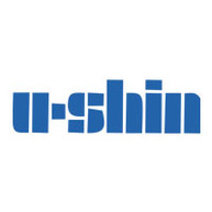 u-shin