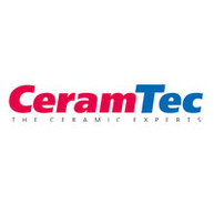 CeramTec