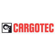 Cargotec