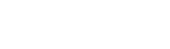 Ziegler Harvesting
